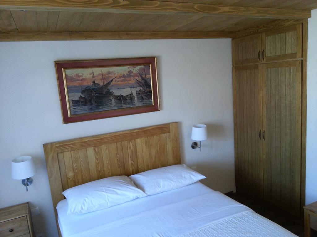 Ferienwohnung Dvori Svetog Mihaela Šibenik Zimmer foto